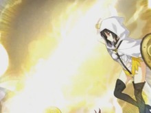 『FGO』「シグルド」(セイバー)と「ワルキューレ」(ランサー)が新たに参戦! 画像