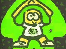 『スプラトゥーン2』フェス「イカ vs タコ」の事前投票結果は拮抗!【読者アンケート】 画像