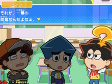 スイッチ『ピカちんキット ゲームでピラメキ大作戦!』11月8日発売決定―ピラメキで目指せ1億ピカ円! 画像