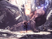 『モンハン:ワールド』ベヒーモス戦への意気込みを大募集─マルチ推奨なんて気にせずソロチャレンジ?【読者アンケート】 画像