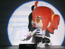 『FGO』RTキャンペーン達成で聖晶石60個の配布が決定!ぐだ子の活躍は必見【FGOフェス2018】 画像