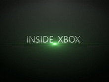 gamescom開幕に合わせた「Inside Xbox」配信詳細が発表―『Fallout 76』『DMC5』最新情報も 画像