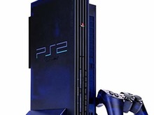 「PlayStation 2」本体・周辺機器アフターサービスが終了―18年の歴史に幕下ろす 画像