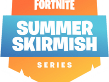 『フォートナイト』公式大会、決着にまさかの「コイントス」―全ての評価基準が同じの珍事発生 画像