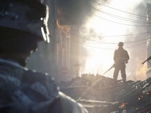 『バトルフィールドV』オープンベータへの先行アクセスが開始！―DL版予約注文者か特定サービス加入者が対象 画像