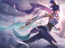 改めて紐解く「Riot Games」と『リーグ・オブ・レジェンド』―MOBAの金字塔の歴史と未来は(後編) 画像