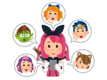 「好きなゲームシリーズがソシャゲになったら嬉しい」人はわずか6.8%【読者アンケート】 画像