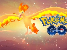 『ポケモンGO』9月8日開催の「ファイヤー・デイ」は予定通り実施―地震の影響で北海道地域のみ中止へ 画像
