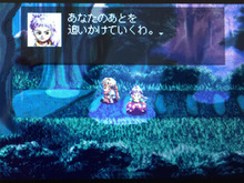 『アークザラッド R』の世界を救った勇者アークと聖女ククル!伝説ではなく年齢相応の素顔と出会いを紐解く 画像
