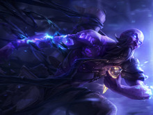 改めて紐解く「Riot Games」と『リーグ・オブ・レジェンド』―MOBAの金字塔の歴史と未来は（前編） 画像