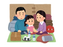 ゲーマーが被災時のために用意しておきたいグッズ7選 画像