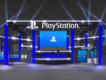 「東京ゲームショウ 2018」PSブースの出展内容が公開―『Days Gone』『SEKIRO: SHADOWS DIE TWICE』等が試遊出展! 画像