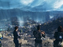 『Fallout 76』国内発売日が11月15日に決定―北米版との表現内容の差異は「無し」【UPDATE】 画像