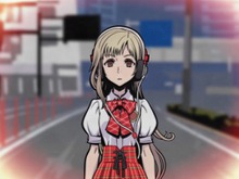 『すばらしきこのせかい -Final Remix-』ひとり“おすそわけプレイ”も可能! スイッチ版の特徴や新シナリオに迫るプレイレポをお届け─DS版の2画面戦闘はどうなった? 画像