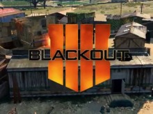 『CoD:BO4』バトルロイヤル「BLACKOUT」PS4国内先行ベータ開始! 画像