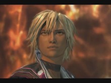 PS4で蘇る!『ラスト レムナント リマスタード』12月6日に配信─PC版の追加要素も収録 画像