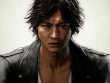 キムタク主演の最新作はもうプレイした?『JUDGE EYES:死神の遺言』先行体験版の感想を募集中!【読者アンケート】 画像