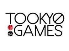 円満退社した『ダンガンロンパ』小高和剛氏など、7名のクリエイターが「トゥーキョーゲームス」を立ち上げ!“Too crazy”なコンテンツを目指す 画像