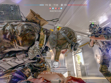 PC版『バトルフィールドV』オープンβインプレッション…弾薬とスポット制限でプレイ感が大きく変化 画像