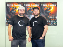 「エンディングに辿り着いて本当のララを理解して欲しい」―『シャドウ オブ ザ トゥームレイダー』開発者に訊く若き考古学者起源の物語 画像