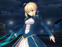 『FGO』「復刻 Fate/AZO ピックアップ召喚で誰を狙った?」─「Zero」関連キャラがズラリ登場、“孔明”の単独ピックアップは本日9月12日のみ!【アンケート】 画像
