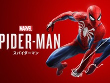 『Marvel's Spider-Man』戦闘システムの工夫を紹介する開発秘話トレイラー公開! 画像