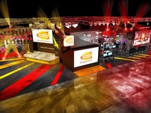 バンダイナムコ「TGS2018」注目イベントを紹介―『鉄拳7』『ドラゴンボール ファイターズ』の大会がアツい! 画像