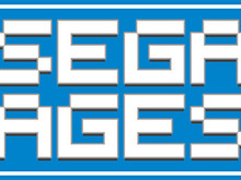 セガゲームス、スイッチ『SEGA AGES』シリーズの情報を一挙発表!新規タイトルやTGSステージイベントも 画像