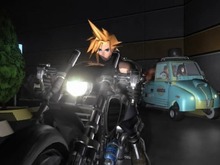 あのナンバリングタイトルが最新機種で登場決定!『FF』シリーズのリマスター、および新規プラットフォーム展開が発表 画像