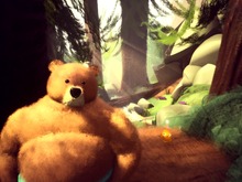『Dreams Universe』ゲーム情報を公開!『リトルビッグプラネット』の流れを汲んだ自由度の高さが最大の魅力 画像