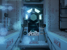 水口哲也氏ら制作の新感覚シンクロゲー『TETRIS EFFECT』発売日決定! 画像