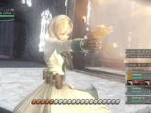 『END OF ETERNITY 4K/HD EDITION』10月18日発売決定!4KとHDに対応したリマスター版 画像