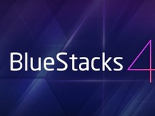 スマホアプリがPCで遊べる『BlueStacks 4』正式版、配信開始―「より軽く、より速く」を実現! 画像