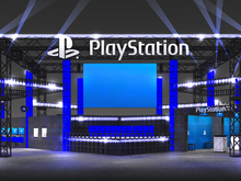 SIE、「TGS2018」PSブースの詳細を発表─世界初試遊となる『Days Gone』を含む約30タイトルが体験可能! 画像