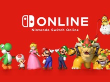 「Nintendo Switch Online」はどんな人が入るべき?そのメリットとデメリットをチェックしよう 画像