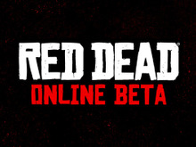 『レッド・デッド・リデンプション2』のオンラインモード『Red Dead Online』が発表! 画像