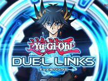 『遊戯王デュエルリンクス』「5D'sワールド」開放決定!シンクロ召喚・モンスターも新登場 画像