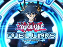 『遊戯王デュエルリンクス』「５D'sワールド」開放決定！シンクロ召喚・モンスターも新登場 画像