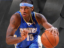 『NBA 2K19』歴史の中から大活躍したルーキーを取り上げた「MyTEAMプレミアムパック」公開！ 画像