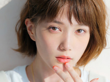 ガチゲーマー本田翼さんがゲーム実況をメインとしたYouTubeチャンネルを開設！9月22日21:00から 画像