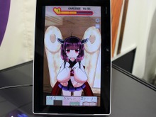 「ゲームの都」を目指してー”オモシロイ”を創造する仙台市発のビジネス集団のチャレンジ【TGS2018】 画像