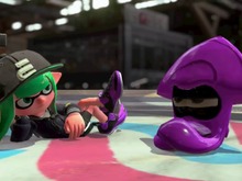 『スプラトゥーン2』でこんなことしていない？“味方にイカしてないと思われるやつ”6つの特徴 画像