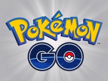 『ポケモンGO』一部のEXレイドがキャンセルされる不具合が発生中─ユーザー報告も多々 画像