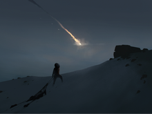 『LIMBO』『INSIDE』開発元の新作はSci-Fiテーマに―現在はまだアイディア段階 画像