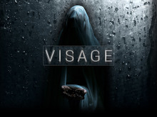 『P.T.』の影響受けた新作サイコホラー『Visage』の早期アクセスが開始！ 画像