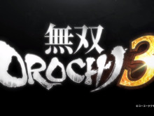 PS4版『無双 OROCHI3』発売後3日で販売本数10万本突破！ 画像