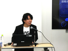 ゲームを企画する際に大切なことは？ D3P現役プロデューサーがノウハウを説くワークショップをレポート 画像