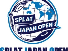 『スプラトゥーン2』ドイツ行きを懸けた「Splat Japan Open Day1」レポート！激闘の見どころを一挙紹介 画像