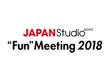 SIEのファンイベント「JAPAN Studio 