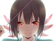 『ららマジ』サントラ発売記念―西村悠氏＆いとうけいすけ氏による「全曲解説ライナーノーツ」をお届け【Disc1】 画像